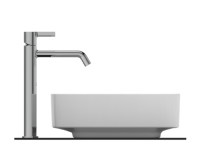 MONOMANDO LAVABO ALTO JOY IDEAL STANDARD